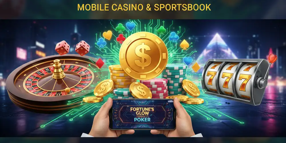 OrionPlay Online Casino